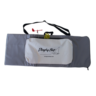 ILCA / Laser Blade Bag